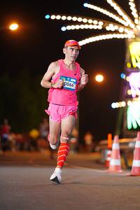 BIB: 9900
                            <button type="button" onclick="openModal(22806072)" class="btn btn-primary btn-sm float-right btn-popup" data-toggle="modal" data-target=".modal-high-quality">
                        <i class="fas fa-shopping-cart"></i> Add to Cart
                    </button>
                                            <button type="button" onclick="isThisMe(22806072, true)" class="btn btn-success btn-sm float-right btn-popup btn-isme hidden" data-toggle="tooltip" data-placement="bottom" title="นี่คือรูปของคุณใช่ไหม คลิกที่นี่เพื่อเอาเข้าอัลบั้ม">
                        <i class="fas fa-plus"></i> Add to album
                    </button>
                    <button type="button" onclick="isThisMe(22806072, false)" class="btn btn-warning btn-sm float-right btn-popup btn-isnotme hidden">
                        <i class="fas fa-ban"></i> Remove from album
                    </button>